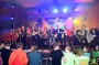 Thumbs/tn_Jubel Party 031.jpg